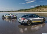 mercedes-benz_2017_c63_amg_coupe_edition_1_028.jpg