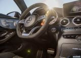 mercedes-benz_2017_c63_amg_coupe_edition_1_036.jpg