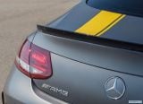 mercedes-benz_2017_c63_amg_coupe_edition_1_048.jpg