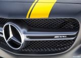 mercedes-benz_2017_c63_amg_coupe_edition_1_049.jpg