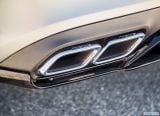 mercedes-benz_2017_c63_amg_coupe_edition_1_054.jpg