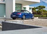 mercedes-benz_2017_c_class_cabriolet_016.jpg