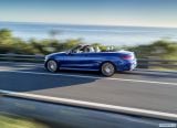 mercedes-benz_2017_c_class_cabriolet_018.jpg