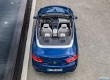 mercedes-benz_2017_c_class_cabriolet_020.jpg