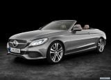 mercedes-benz_2017_c_class_cabriolet_021.jpg