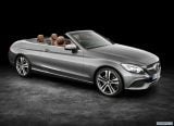 mercedes-benz_2017_c_class_cabriolet_022.jpg