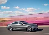 mercedes-benz_2017_c_class_coupe_008.jpg
