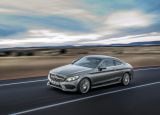 mercedes-benz_2017_c_class_coupe_009.jpg