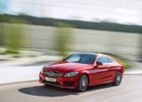 mercedes-benz_2017_c_class_coupe_011.jpg