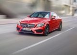 mercedes-benz_2017_c_class_coupe_013.jpg