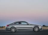 mercedes-benz_2017_c_class_coupe_014.jpg