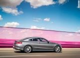 mercedes-benz_2017_c_class_coupe_046.jpg