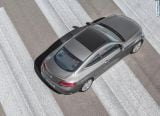 mercedes-benz_2017_c_class_coupe_047.jpg