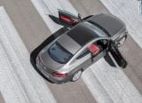 mercedes-benz_2017_c_class_coupe_048.jpg