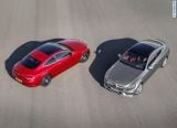 mercedes-benz_2017_c_class_coupe_049.jpg