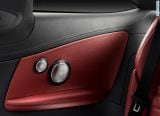 mercedes-benz_2017_c_class_coupe_071.jpg