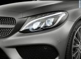 mercedes-benz_2017_c_class_coupe_072.jpg