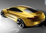 mercedes-benz_2017_c_class_coupe_084.jpg