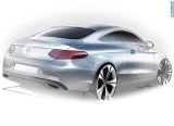 mercedes-benz_2017_c_class_coupe_085.jpg