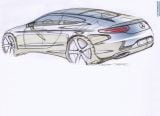 mercedes-benz_2017_c_class_coupe_086.jpg