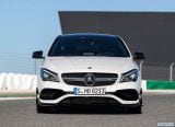 mercedes-benz_2017_cla45_amg_009.jpg
