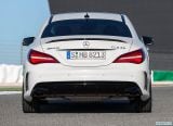 mercedes-benz_2017_cla45_amg_010.jpg