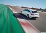 mercedes-benz_2017_cla45_amg_shooting_brake_009.jpg