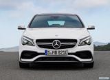 mercedes-benz_2017_cla45_amg_shooting_brake_010.jpg