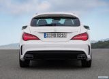 mercedes-benz_2017_cla45_amg_shooting_brake_011.jpg