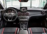 mercedes-benz_2017_cla45_amg_shooting_brake_012.jpg