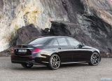 mercedes-benz_2017_e43_amg_4matic_009.jpg