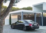 mercedes-benz_2017_e43_amg_4matic_010.jpg