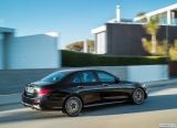 mercedes-benz_2017_e43_amg_4matic_011.jpg