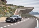 mercedes-benz_2017_e43_amg_4matic_estate_008.jpg