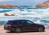 mercedes-benz_2017_e43_amg_4matic_estate_010.jpg