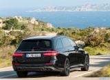 mercedes-benz_2017_e43_amg_4matic_estate_011.jpg
