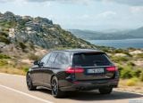 mercedes-benz_2017_e43_amg_4matic_estate_012.jpg