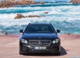mercedes-benz_2017_e43_amg_4matic_estate_014.jpg