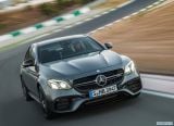 mercedes-benz_2017_e63_amg_008.jpg