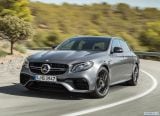 mercedes-benz_2017_e63_amg_009.jpg