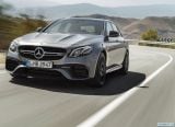 mercedes-benz_2017_e63_amg_010.jpg