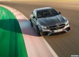 mercedes-benz_2017_e63_amg_013.jpg
