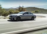 mercedes-benz_2017_e63_amg_014.jpg