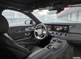 mercedes-benz_2017_e63_amg_036.jpg