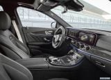 mercedes-benz_2017_e63_amg_037.jpg