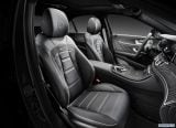 mercedes-benz_2017_e63_amg_039.jpg