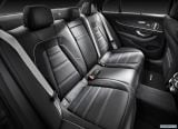 mercedes-benz_2017_e63_amg_040.jpg
