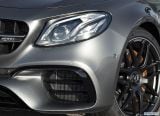 mercedes-benz_2017_e63_amg_041.jpg