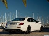 mercedes-benz_2017_e63_amg_099.jpg