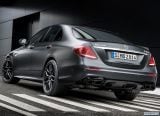 mercedes-benz_2017_e63_amg_100.jpg